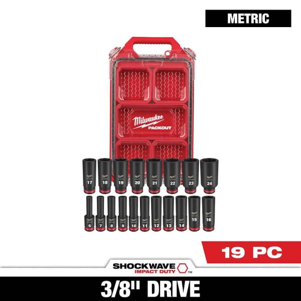 milwaukee-impact-socket-sets-49-66-6801-64_1000-1.jpg
