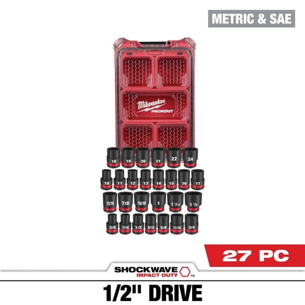 milwaukee-impact-socket-sets-49-66-6804-64_1000-1.jpg