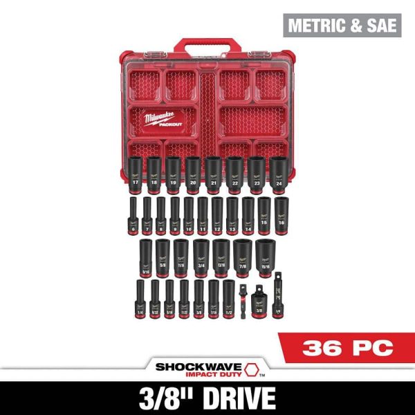 milwaukee-impact-socket-sets-49-66-6805-64_1000-1.jpg