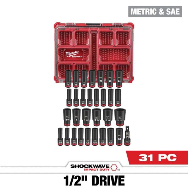 milwaukee-impact-socket-sets-49-66-6806-64_1000-1.jpg