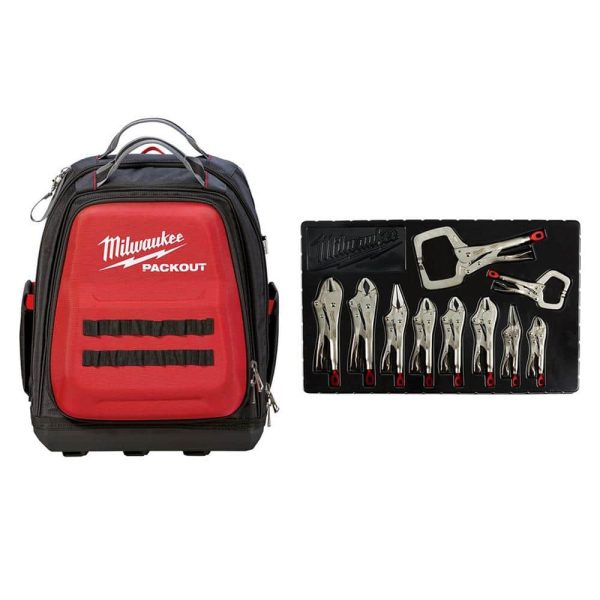 milwaukee-locking-pliers-48-22-3690-48-22-8301-64_1000-1.jpg