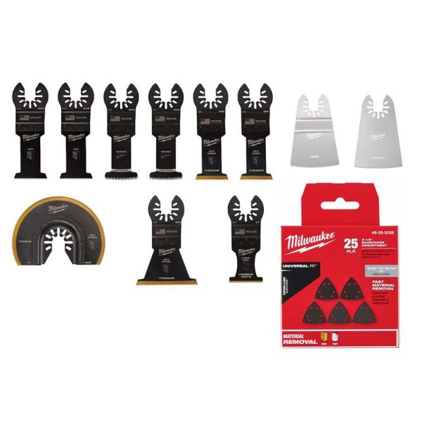 milwaukee-oscillating-tool-attachments-49-10-9113-49-25-2202-49-25-2025-64_1000.jpg