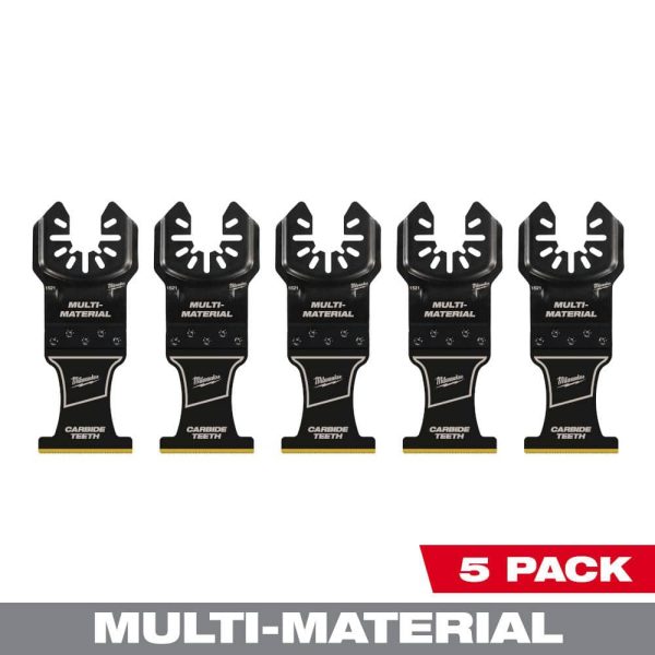 milwaukee-oscillating-tool-attachments-49-25-1526-64_1000-1.jpg