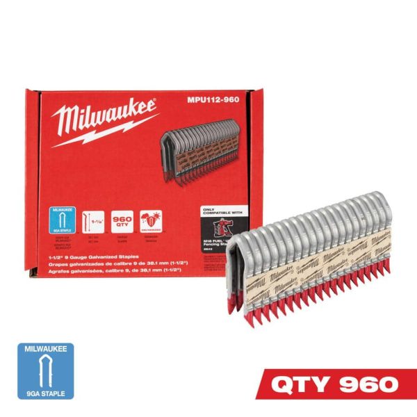 milwaukee-pneumatic-staples-mpu112-960-64_1000-1.jpg