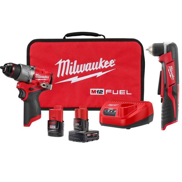 milwaukee-power-drills-3403-22-2415-20-64_1000.jpg