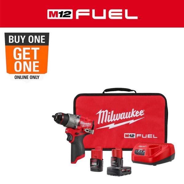 milwaukee-power-drills-3403-22-64_1000.jpg