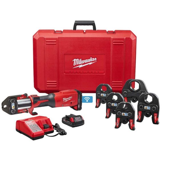 milwaukee-press-tools-2922-22-64_1000-3.jpg