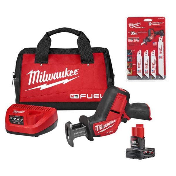 milwaukee-reciprocating-saws-2520-21xc-49-22-0220-64_1000-1.jpg