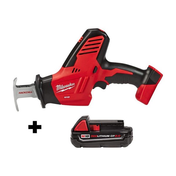 milwaukee-reciprocating-saws-2625-20-48-11-1820-64_1000-1.jpg