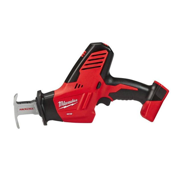 milwaukee-reciprocating-saws-2625-20-64_1000-1.jpg