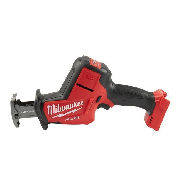 milwaukee-reciprocating-saws-2719-20-64_1000-1.jpg