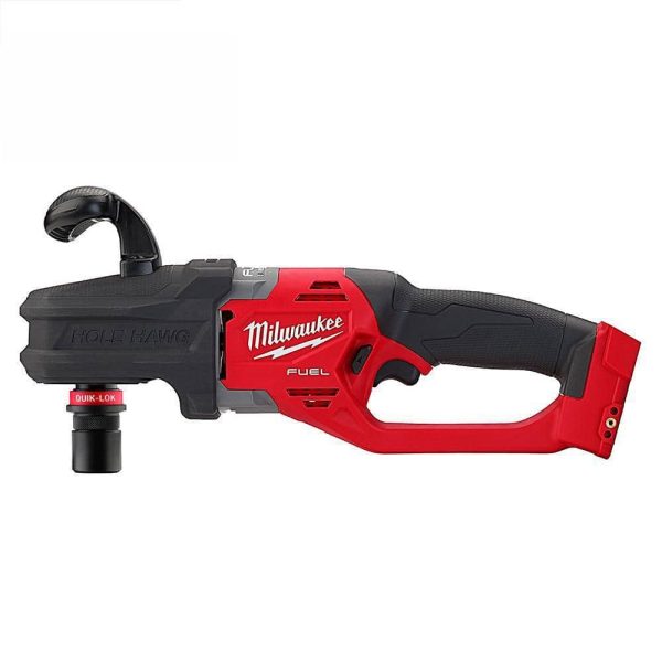 milwaukee-right-angle-drills-2808-20-64_1000-2.jpg