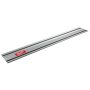 M18 FUEL 18-Volt Lithium-Ion Brushless Cordless 55 in. Track Saw Rail - Image 1