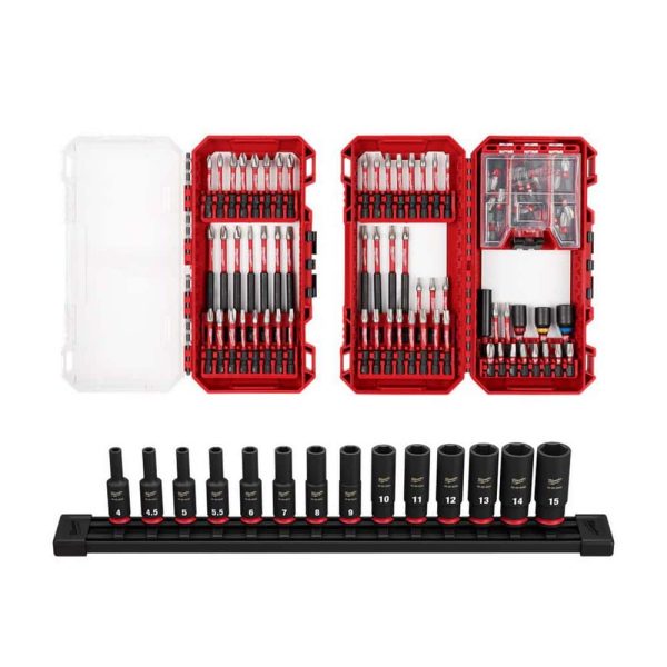 milwaukee-screwdriver-bits-48-32-5150-49-66-7003-64_1000-1.jpg