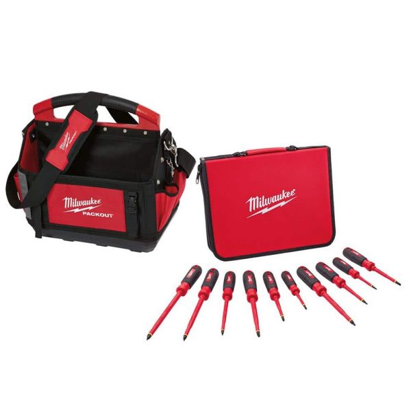 milwaukee-screwdriver-sets-48-22-2210-48-22-8315-64_1000-1.jpg