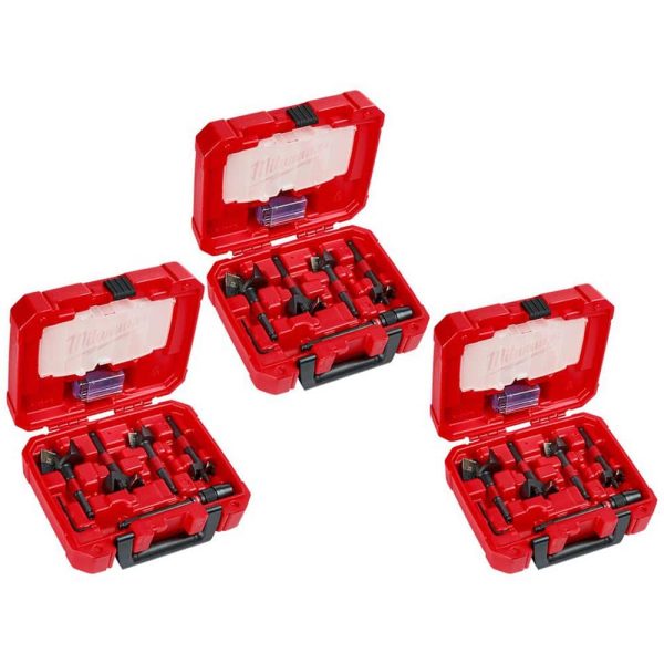 milwaukee-specialty-drill-bits-49-22-5100-49-22-5100-49-22-5100-64_1000.jpg