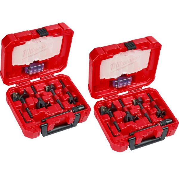 milwaukee-specialty-drill-bits-49-22-5100-49-22-5100-64_1000.jpg