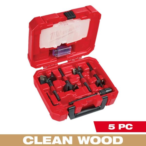 milwaukee-specialty-drill-bits-49-22-5100-64_1000-1.jpg