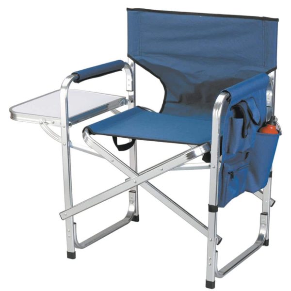 ming-s-mark-other-rv-acessories-sl1204-blue-64_1000-1.jpg