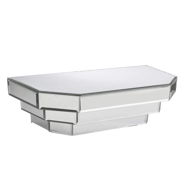 mirrored-marley-forrest-decorative-wall-shelves-11062-64_1000-2.jpg