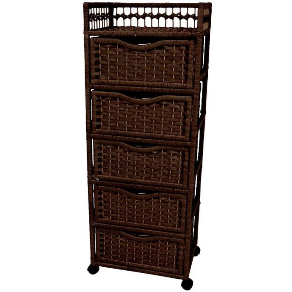 mocha-red-lantern-accent-cabinets-jh09-069-5-moc-64_1000.jpg