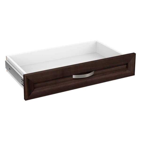 modern-walnut-closetmaid-wood-closet-drawers-organizer-doors-1878-64_1000.jpg