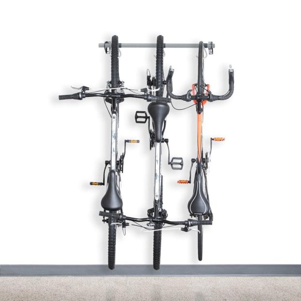 monkey-bars-garage-bike-racks-01003-64_1000-1.jpg
