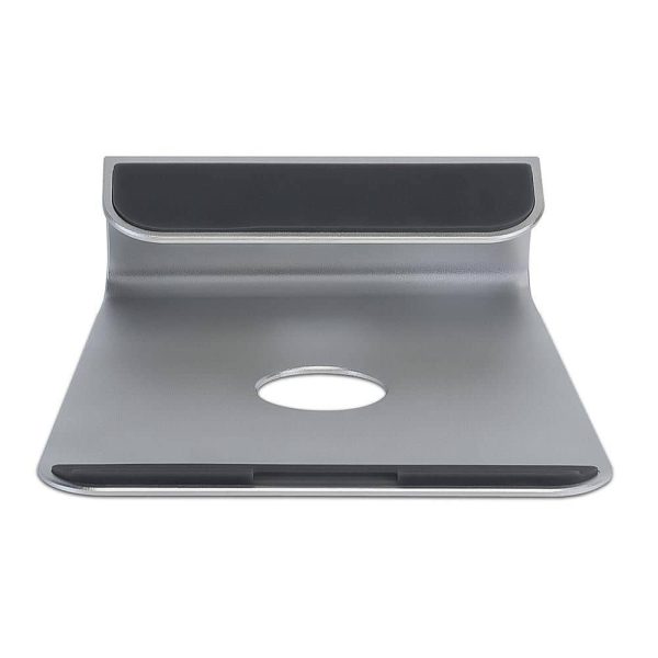 mount-it-computer-laptop-accessories-mi-7273-64_1000-1.jpg