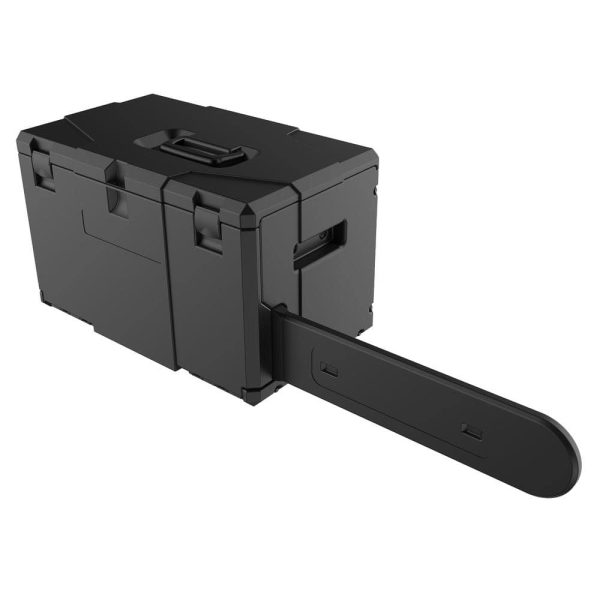 mtd-genuine-factory-parts-chainsaw-cases-49macase953-64_1000-2.jpg