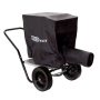 MudMixer All-Weather Cover - Image 1