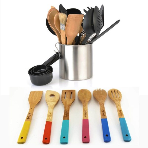 multi-berghoff-kitchen-utensil-sets-2211855-64_1000.jpg