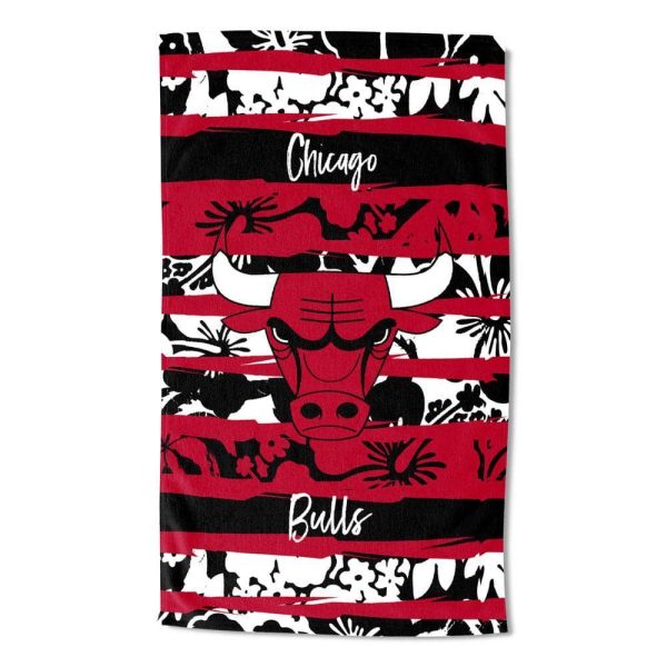 multi-the-northwest-group-beach-towels-1nbaa39000004ret-64_1000.jpg
