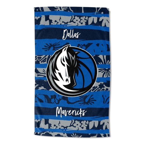 multi-the-northwest-group-beach-towels-1nbaa39000006ret-64_1000.jpg