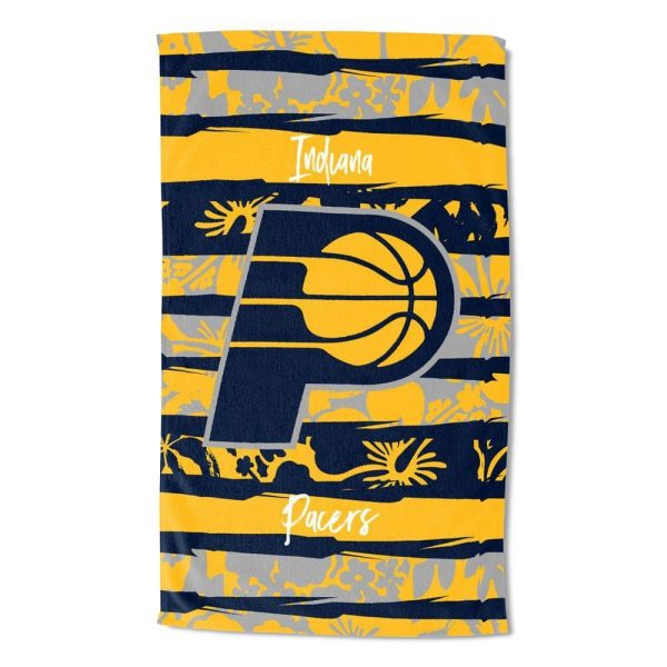 multi-the-northwest-group-beach-towels-1nbaa39000011ret-64_1000-2.jpg