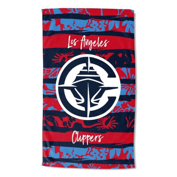 multi-the-northwest-group-beach-towels-1nbaa39000012ret-64_1000.jpg