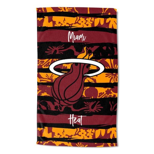 multi-the-northwest-group-beach-towels-1nbaa39000014ret-64_1000.jpg