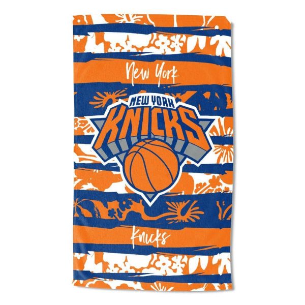 multi-the-northwest-group-beach-towels-1nbaa39000018ret-64_1000-2.jpg
