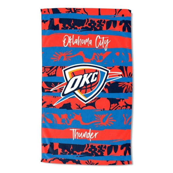 multi-the-northwest-group-beach-towels-1nbaa39000033ret-64_1000-2.jpg