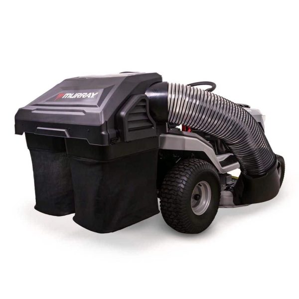murray-other-mower-attachments-myta-db42-64_1000-1.jpg