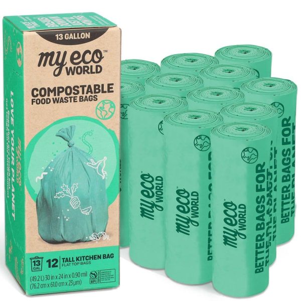 myecoworld-garbage-bags-psbc0228r12-12p-64_1000-1.jpg