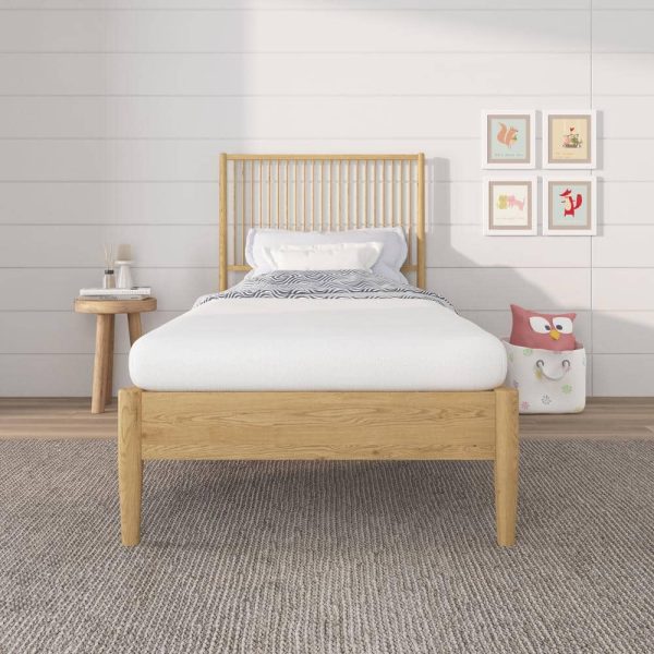 napqueen-mattresses-nq45511w-64_1000-1.jpg