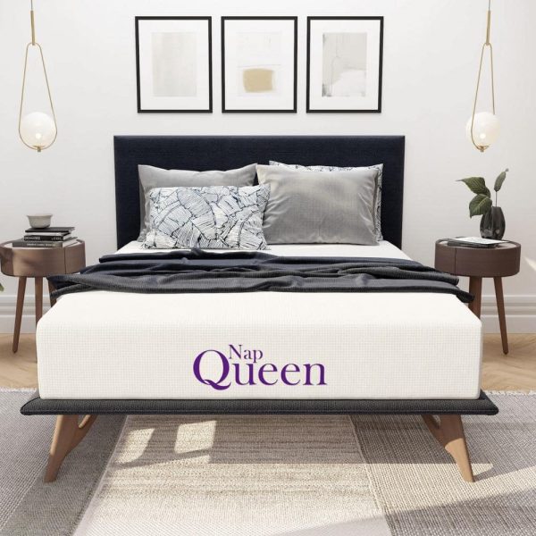 napqueen-mattresses-nq72611-64_1000.jpg