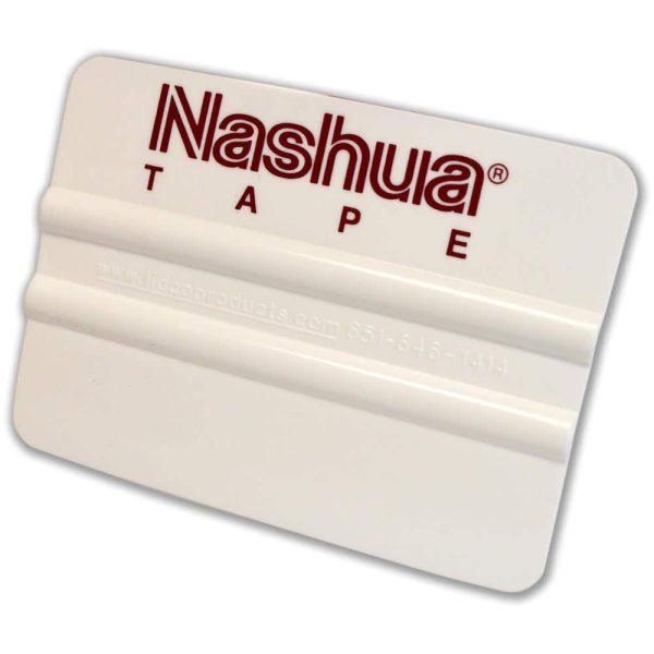 nashua-tape-hvac-tools-1086771-64_1000.jpg