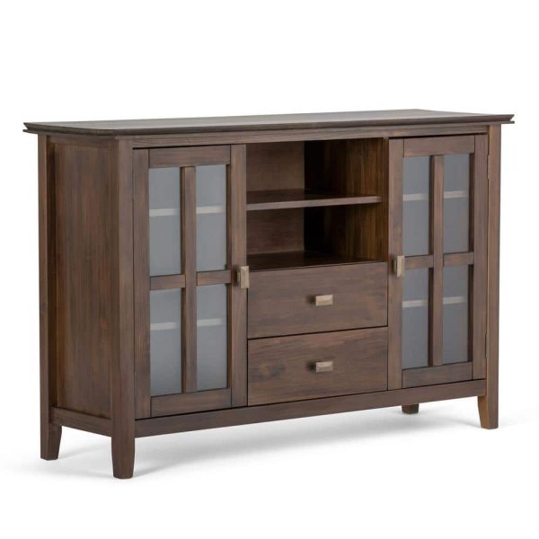 natural-aged-brown-simpli-home-tv-stands-axchol005-nab-64_1000-1.jpg