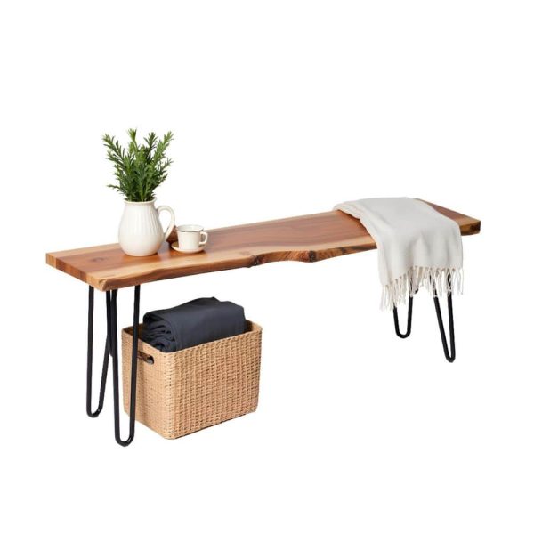 natural-alaterre-furniture-dining-benches-awdd0420-64_1000.jpg