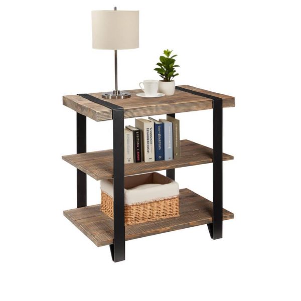 natural-alaterre-furniture-end-side-tables-amsa0120-64_1000.jpg