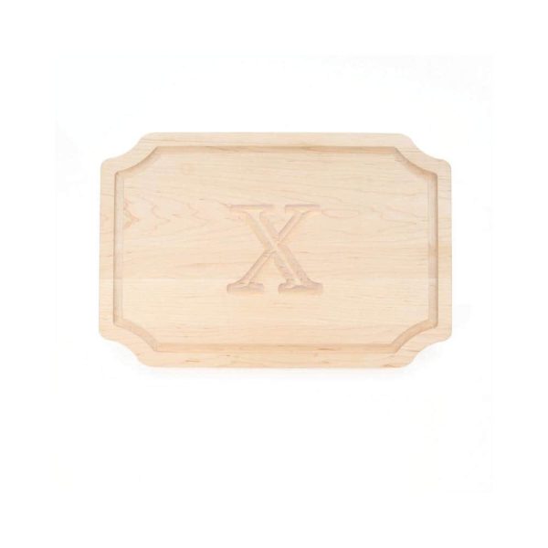 natural-bigwood-boards-cutting-boards-310-x-64_1000-1.jpg