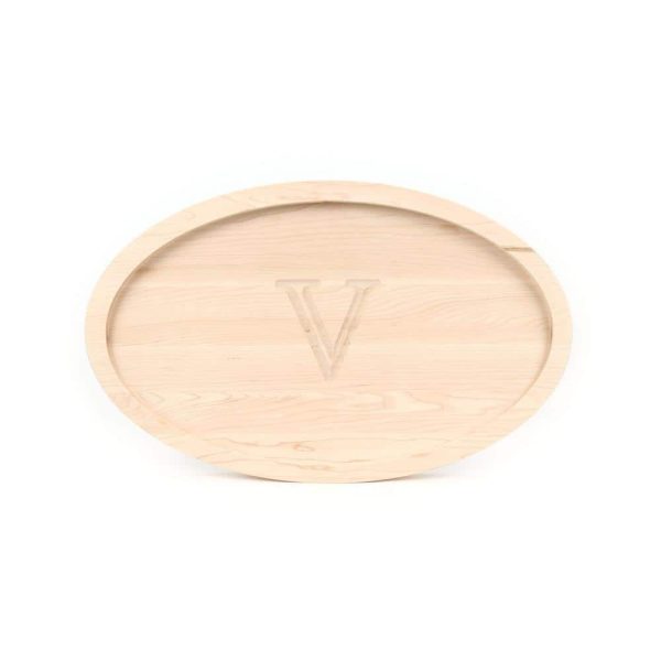 natural-bigwood-boards-cutting-boards-420-v-64_1000-1.jpg
