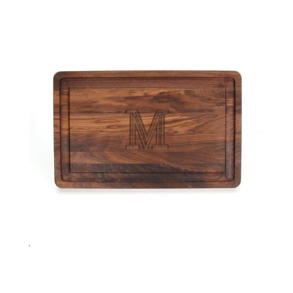 natural-bigwood-boards-cutting-boards-w220-m-64_1000-1.jpg