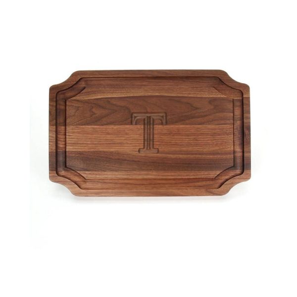 natural-bigwood-boards-cutting-boards-w320-t-64_1000-1.jpg